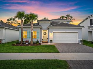 178 SW Pomeroy Street, Stuart, FL 34997