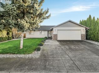 17007 NE 22nd St, Vancouver, WA 98684