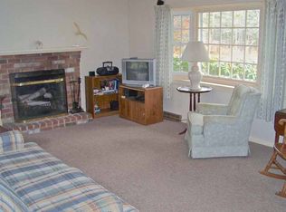 7 Asa Meigs Rd, Marstons Mills, MA 02648