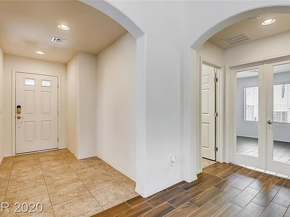 2nd image of 5944 Radiance Park St