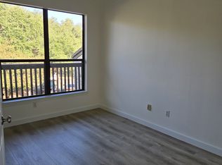 4131 Spicewood Springs Rd UNIT 3, Austin, TX 78759