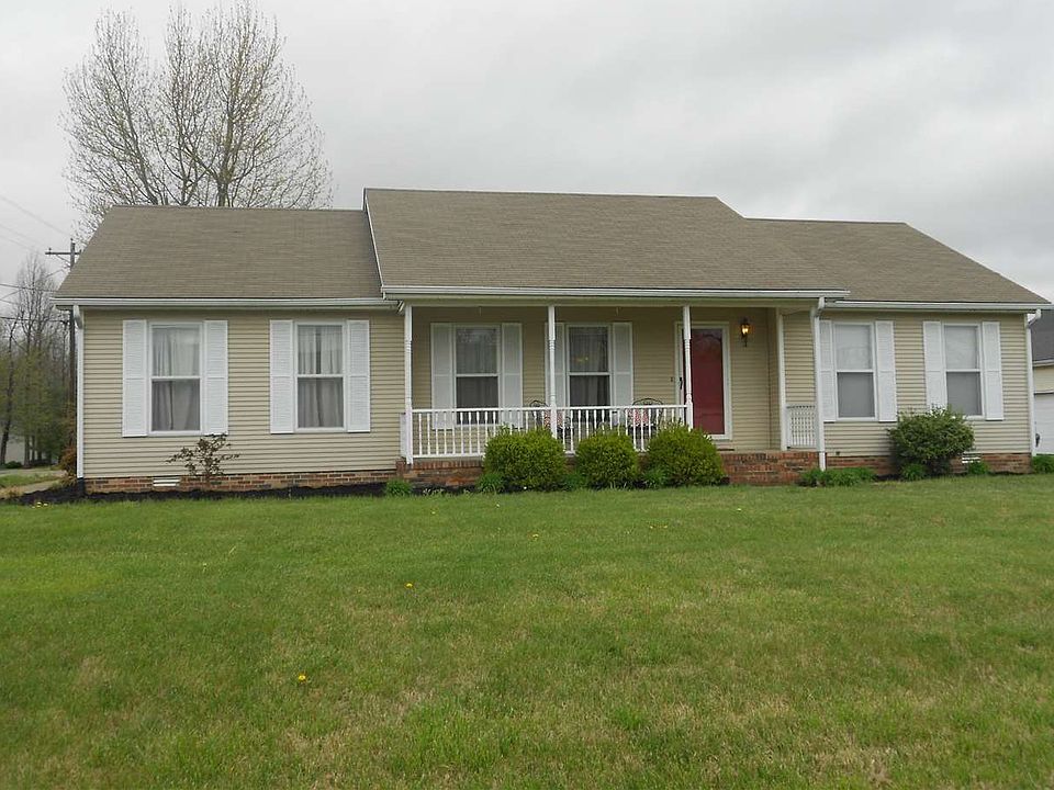 1st image of 8255 Timberland Dr