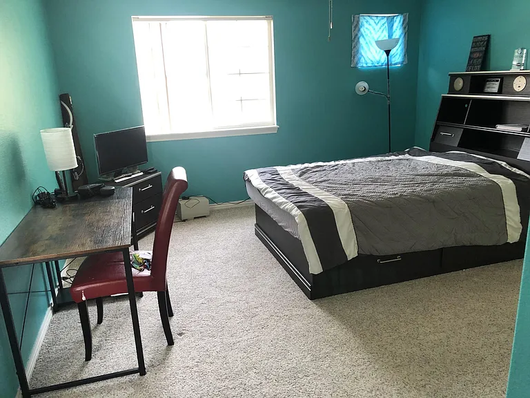 17766 E Cloudberry Dr — Photo 18