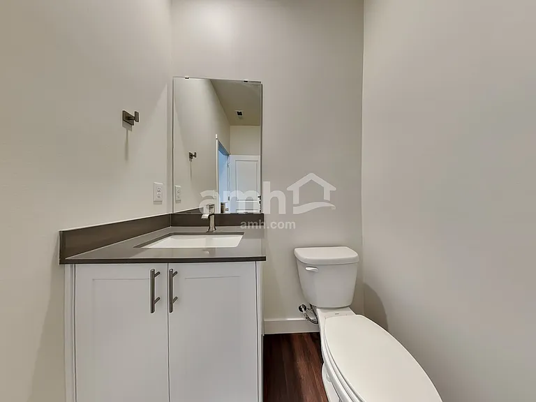 7636 Verona Loop SW — Photo 8