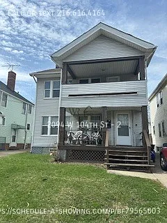 Building Photo - 2094 W 104th St #2