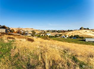 3992 Knowles Rd, Wenatchee, WA 98801