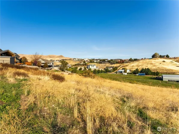 3992 Knowles Road, Wenatchee, WA 98801