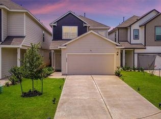 3923 Calasso Ct, Katy, TX 77493