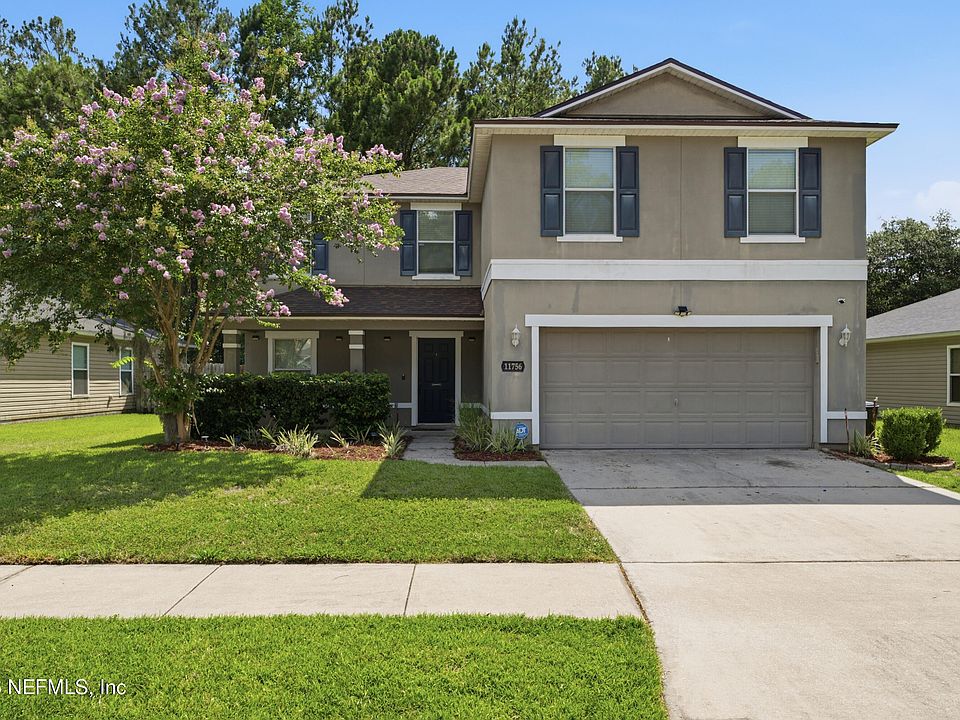 1st image of 11756 SILVER HILL Drive