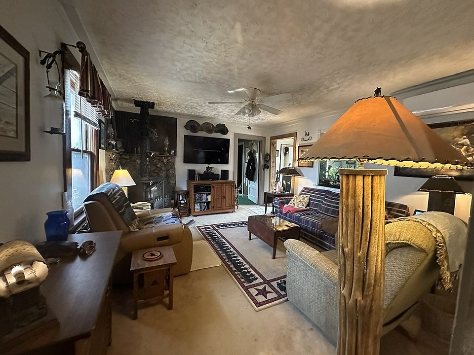 10th image of this home