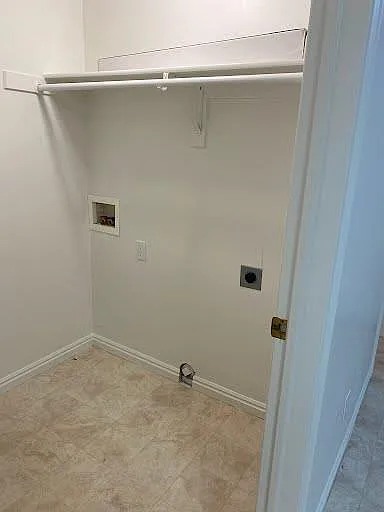 470 W 400 N #1 — Photo 9