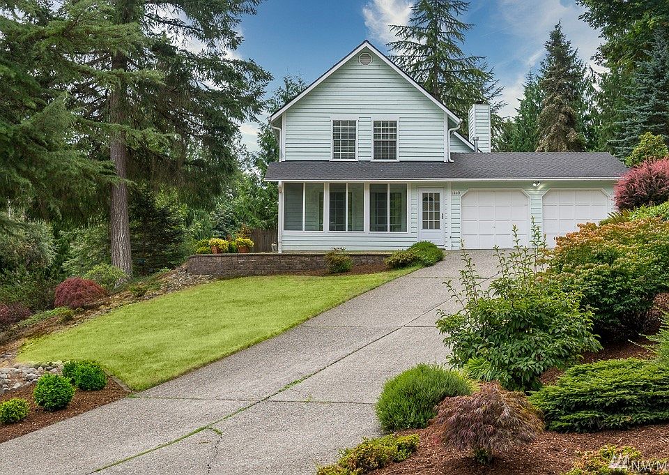 1st image of 1440 224th Ave NE