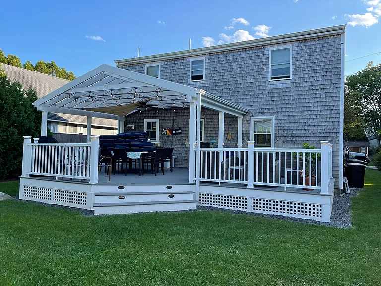 7 Laurel Ln — Photo 3