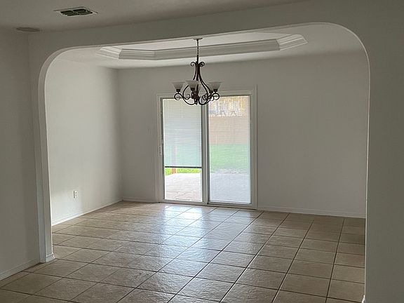 4th image of 1504 Harvard Ave