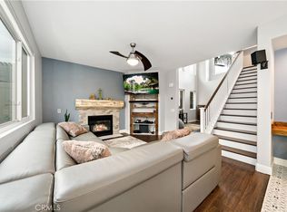 42038 Acacia Way, Temecula, CA 92591