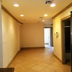 Rented by Real Team Brokerage