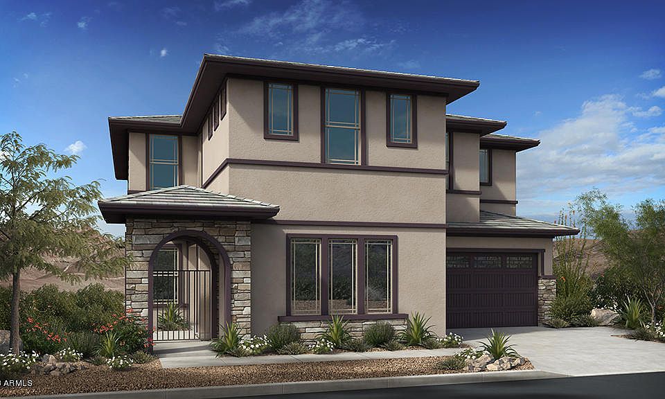 1st image of 318 E Pasaro Dr