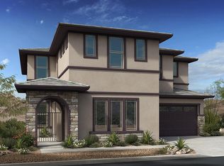 318 E Pasaro Dr, Phoenix, AZ 85085