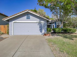 8226 Pinefield Dr, Antelope, CA 95843