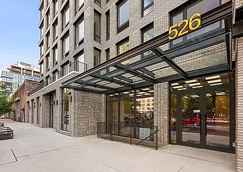 Rented by Watermark Capital Management LLC