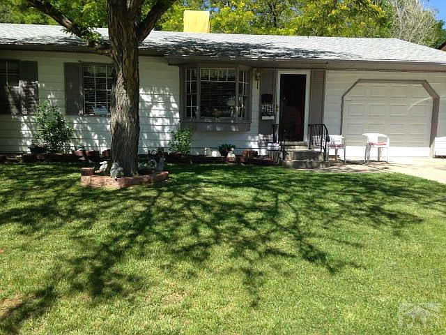1st image of 143 Gamble Ln
