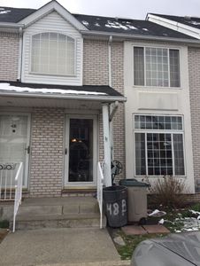 48 Jennifer Pl, Staten Island, NY, 10314