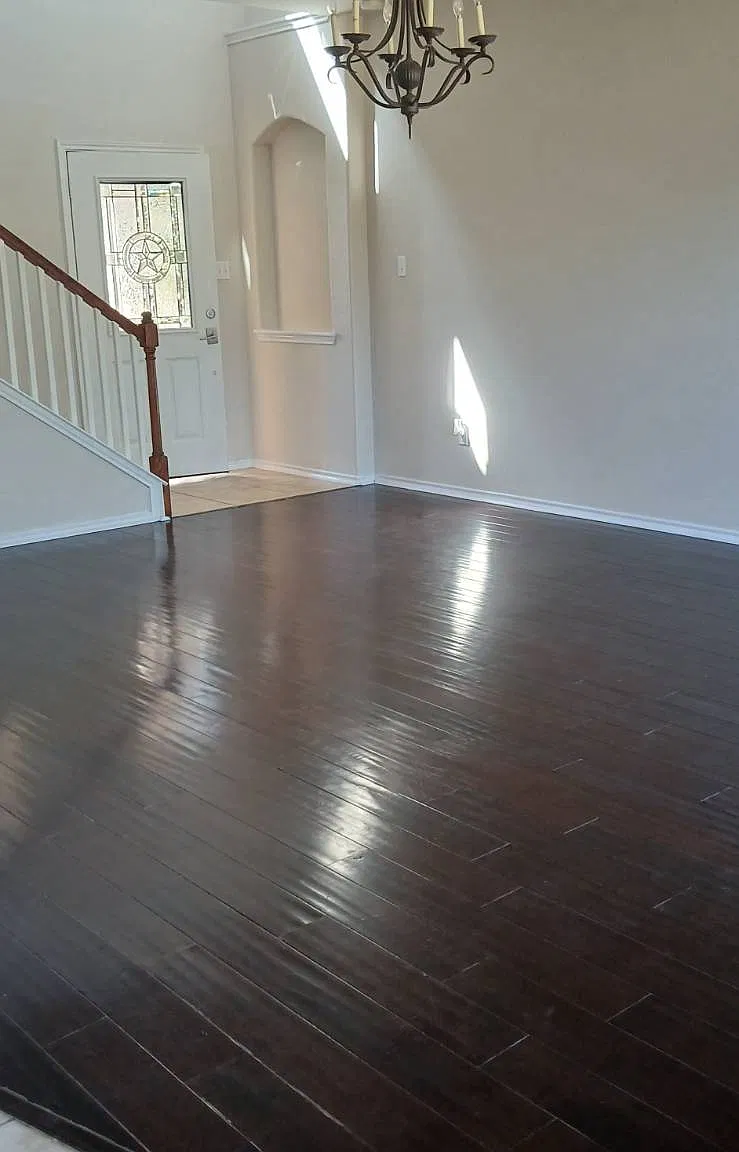 The Villas At Canyon Springs — Photo 2