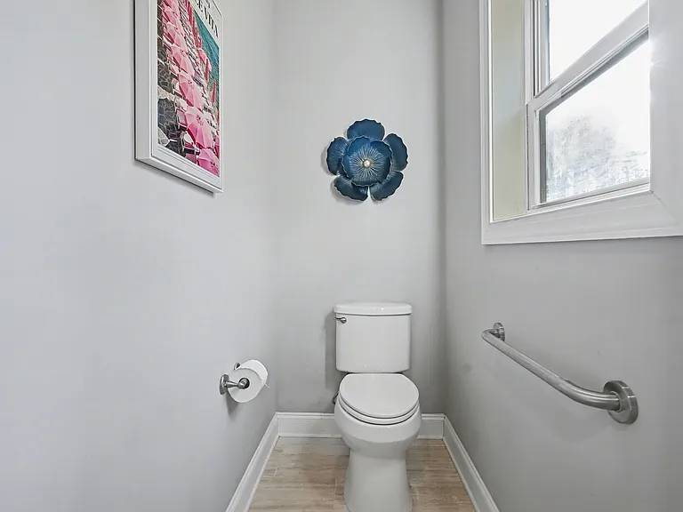1065 Wigeon Dr — Photo 29