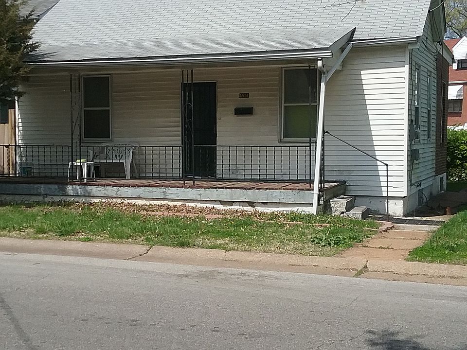 1st image of 4551 N Newstead Ave