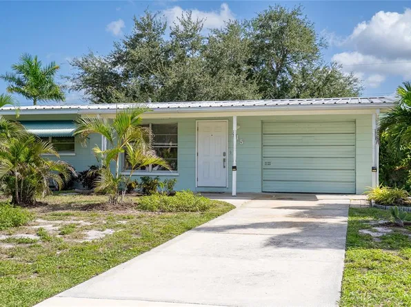 315 62ND STREET W, BRADENTON, FL 34209