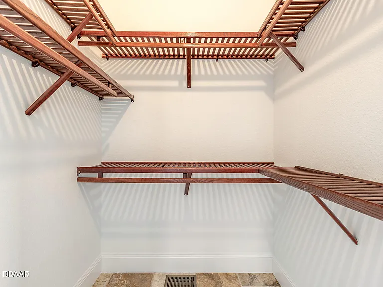 2288 S Ocean Shore Blvd — Photo 59