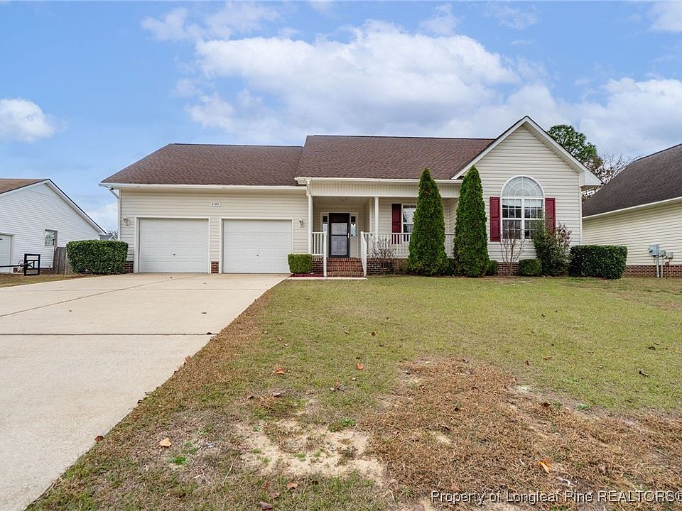 1st image of 3105 Walesby Dr