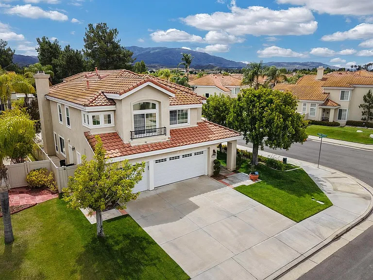 45306 Camino Monzon — Photo 2
