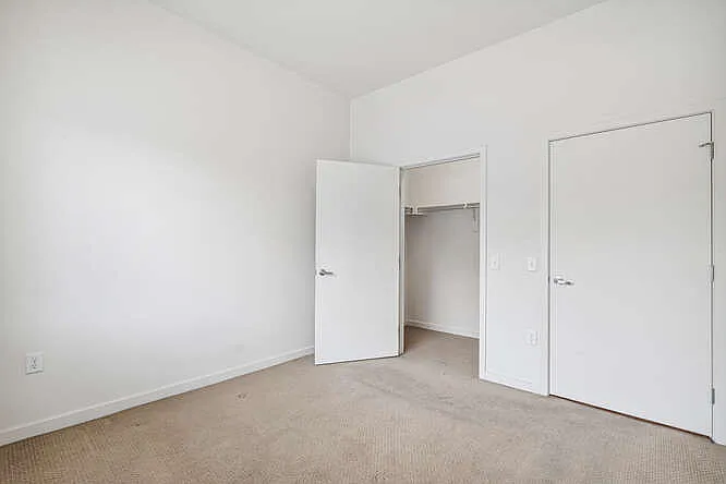 Shoshone Senior Residences — Photo 14
