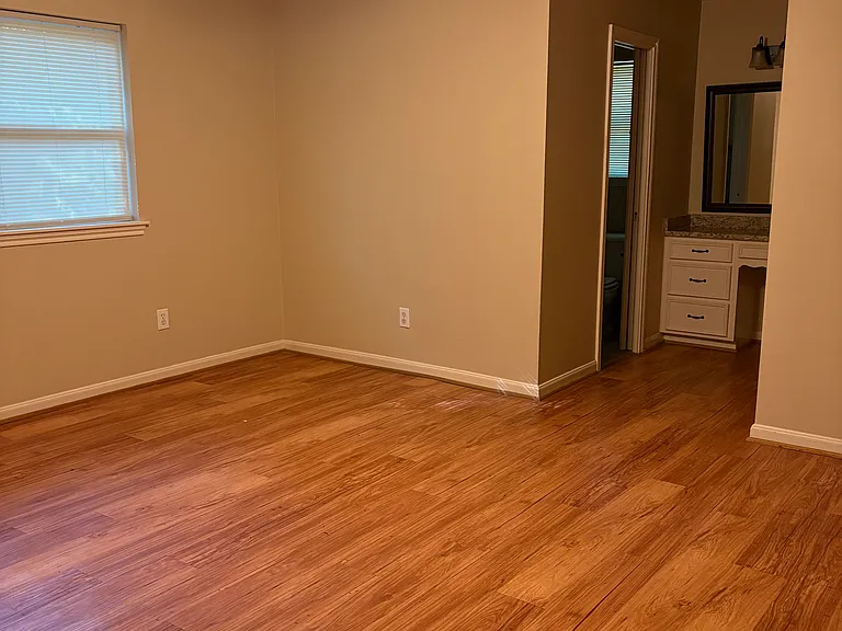 143 Jackrabbit Ln — Photo 18