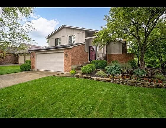 1st image of 3752 Dinsmore Castle Dr