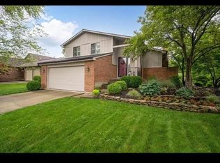 3752 Dinsmore Castle Dr, Columbus, OH 43221
