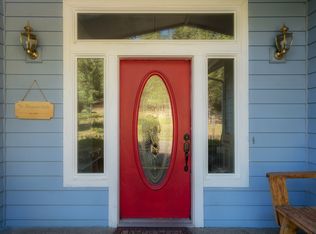 1583 Madera Dr, Eagle Point, OR 97541