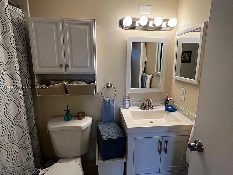 1551 SW 135th Ter #111G — Photo 18