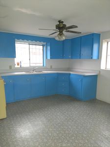 1239 E River Rd, Belen, NM, 87002