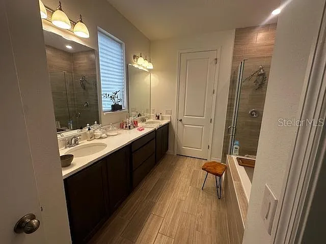 6510 Rover Way — Photo 12