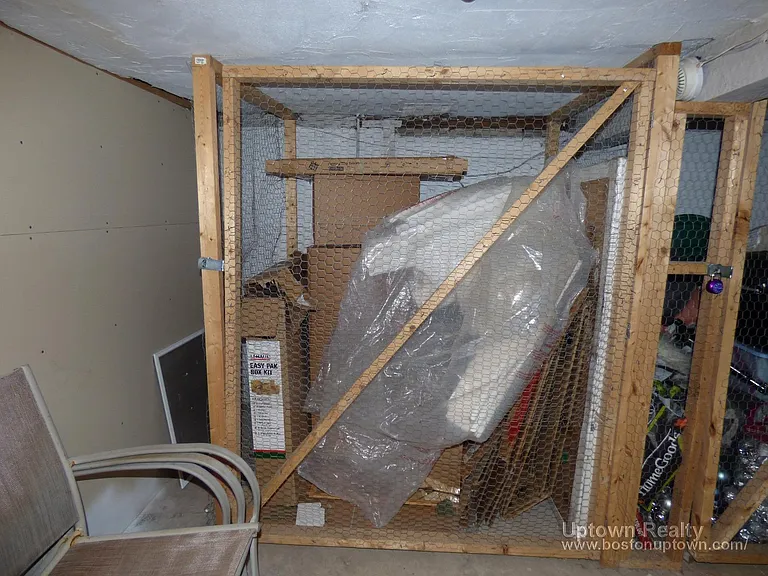 5 Olive St #1 — Photo 8