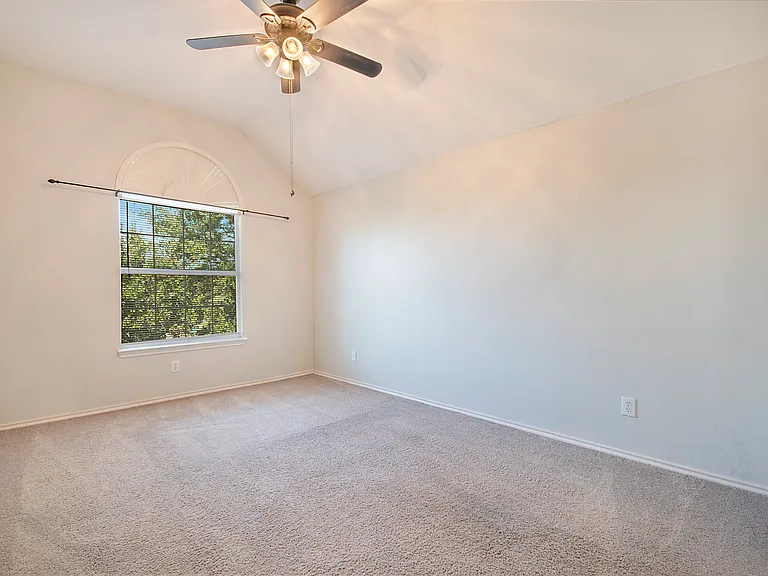 8172 Peacock Ln — Photo 22