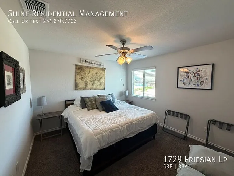 1729 Friesian Loop — Photo 39