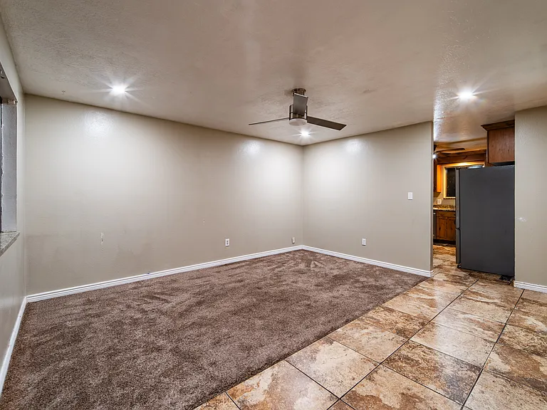 232 S Cherry Hill Dr — Photo 4