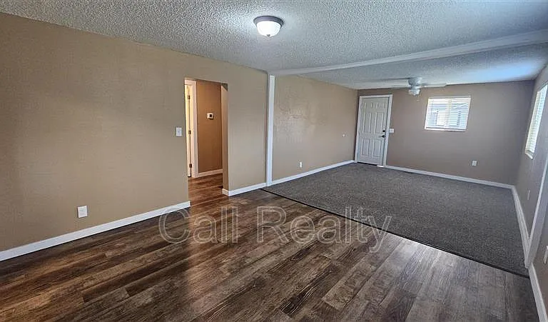 2903 N Smith St — Photo 6