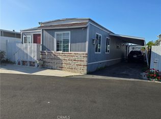 14081 Magnolia St SPACE 142, Westminster, CA 92683