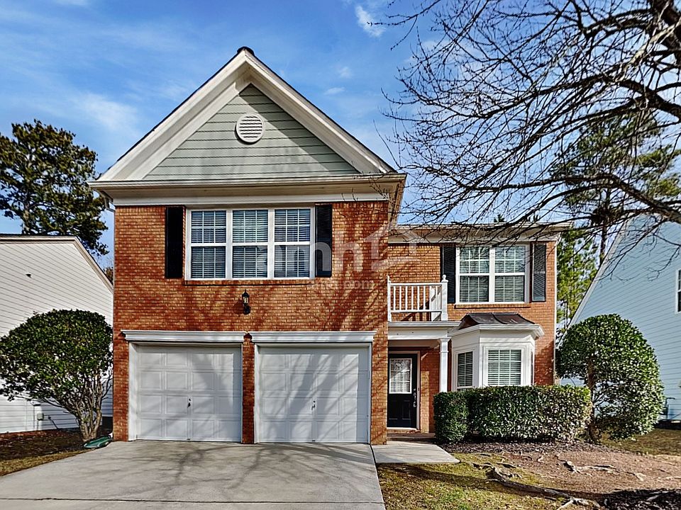 1st image of 181 Wallnut Hall Cir