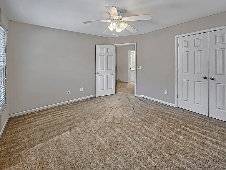 4166 Havenwood Ct NW — Photo 15