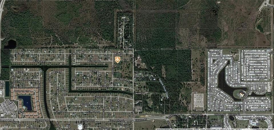 1st image of  Access Undetermined